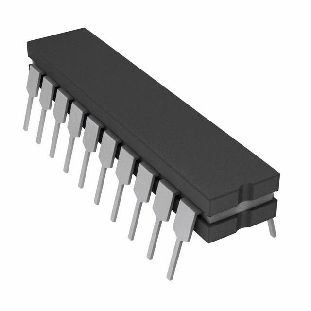 AD7226TQ by Analog Devices